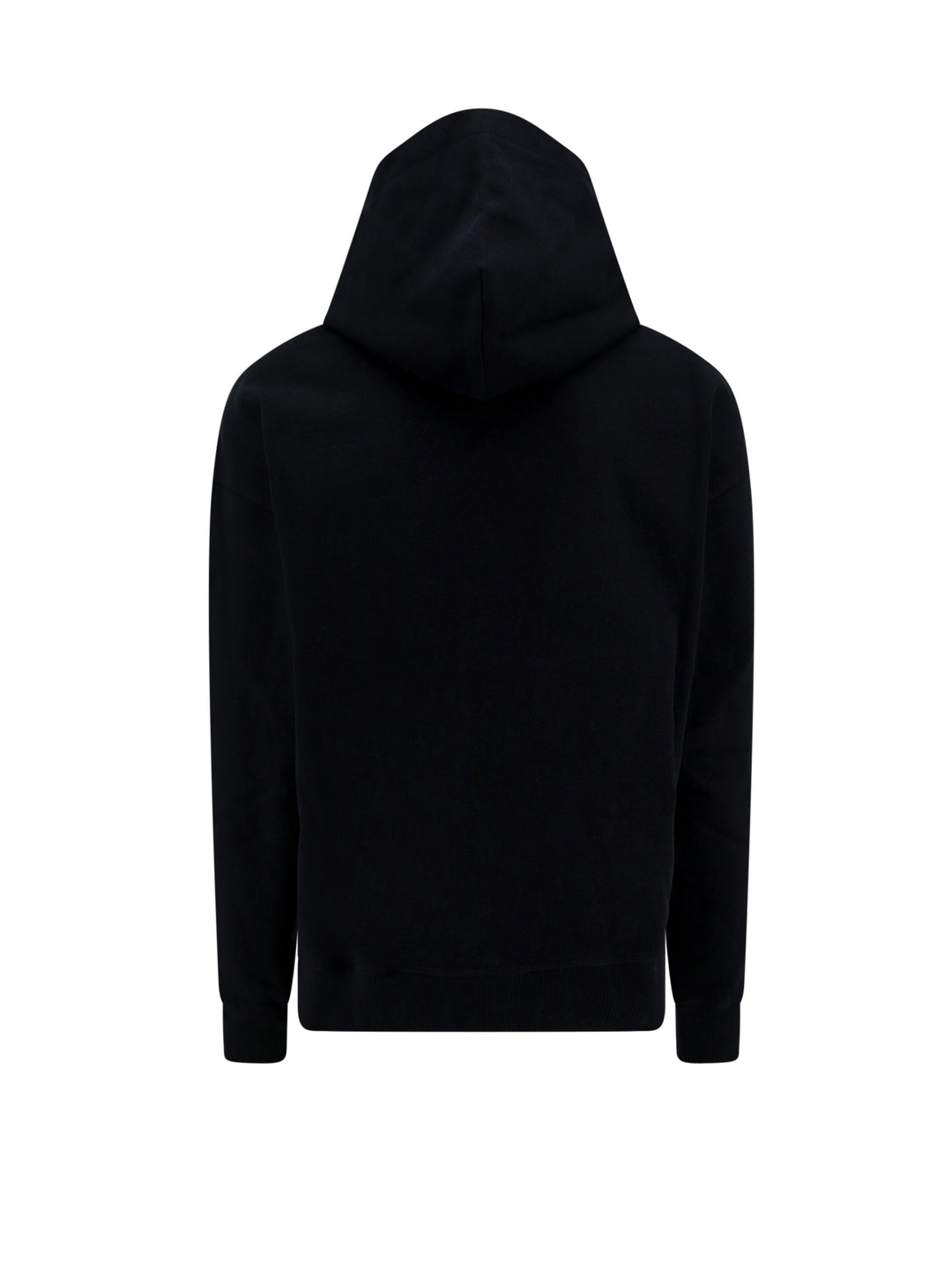 Dolce & Gabbana Sweaters - Blacks and greys | 0f2d1cc69f56de030eb35081876d80fe04c5838c