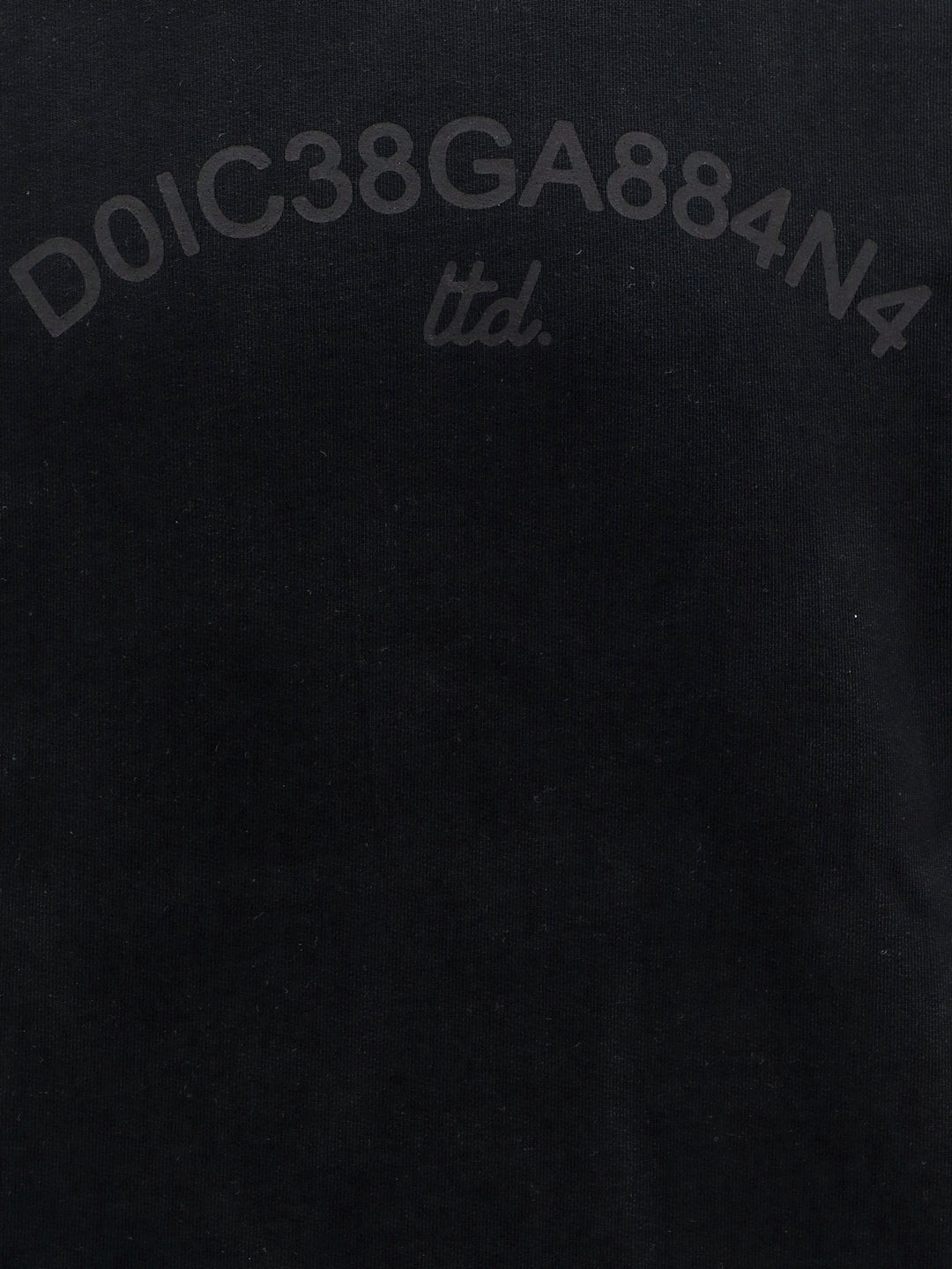 Dolce & Gabbana Sweaters - Blacks and greys | 241d2fcf49dbb568cda974c7239707fd6db2ef23