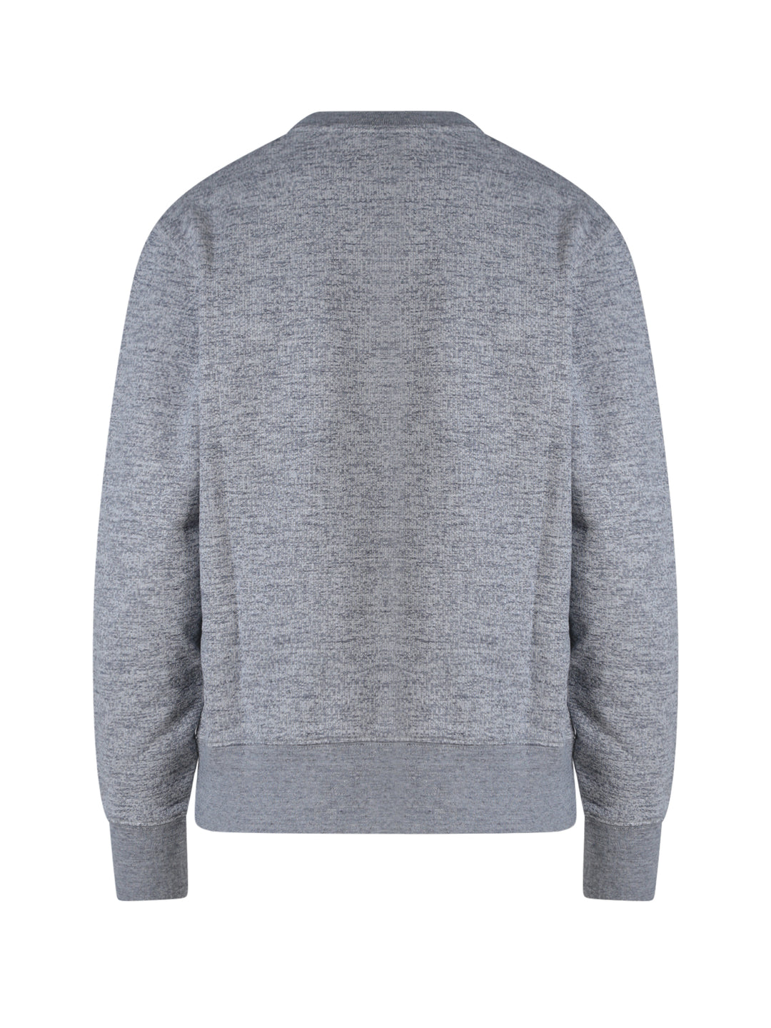 Golden Goose Sweaters - Blacks and greys | fa97aab7a4f813d2ef02e17ca254abcd2ea0cbae
