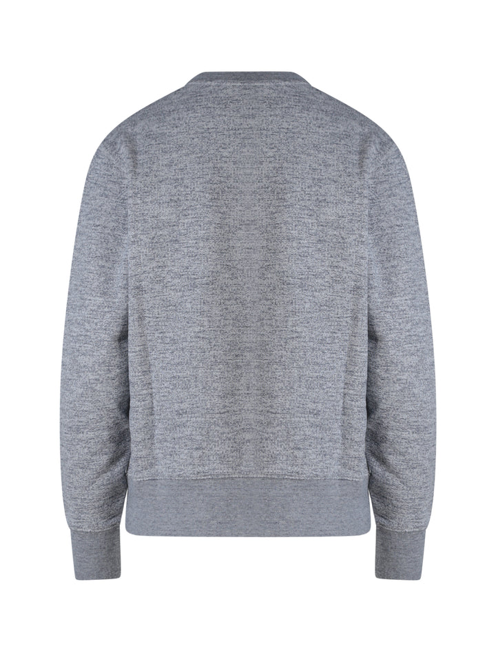 Golden Goose Sweaters - Blacks and greys | fa97aab7a4f813d2ef02e17ca254abcd2ea0cbae