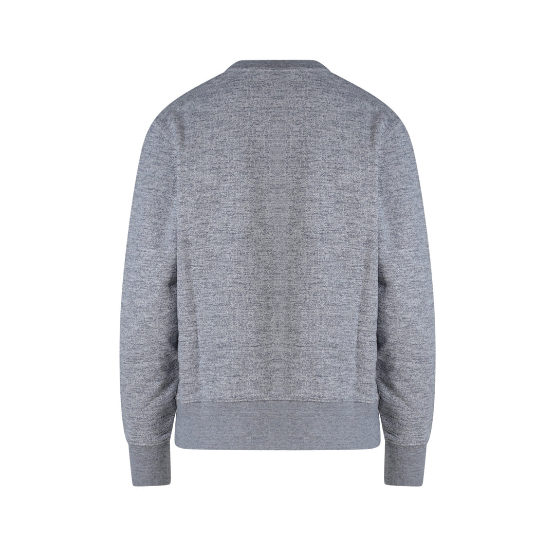 Golden Goose Sweaters - Blacks and greys | 90c02cc8098978a63ce1a305426d44af9d6ae6df