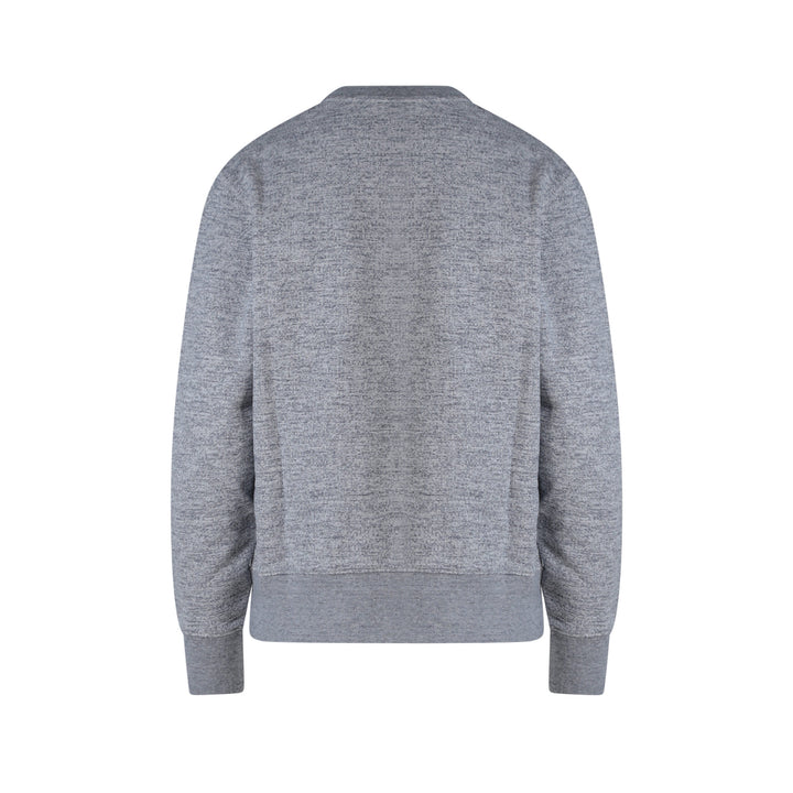 Golden Goose Sweaters - Blacks and greys | 90c02cc8098978a63ce1a305426d44af9d6ae6df