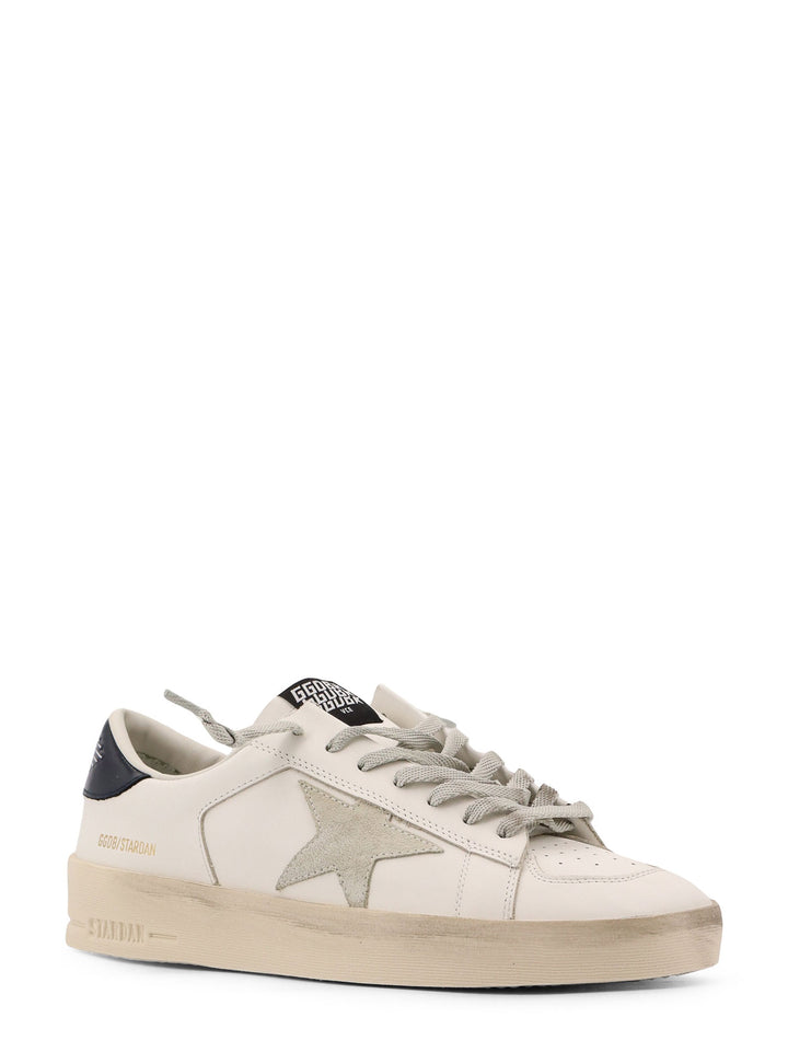 Golden Goose Sneakers - Light and natural | babbd194f03b68fce96261c62e378cf53cd26248