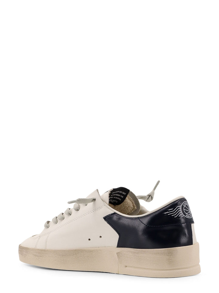 Golden Goose Sneakers - Light and natural | 1e1125cc6e98255502d49dfdcbb4af64cc4b516f