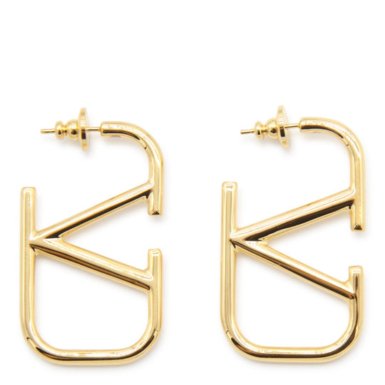 Bijoux Oro 18