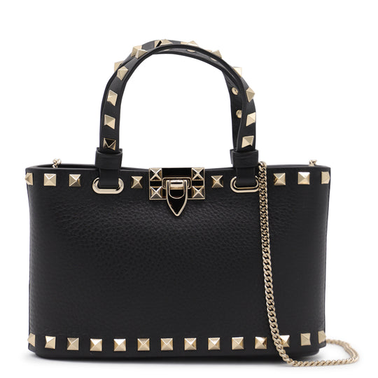 Bags Nero