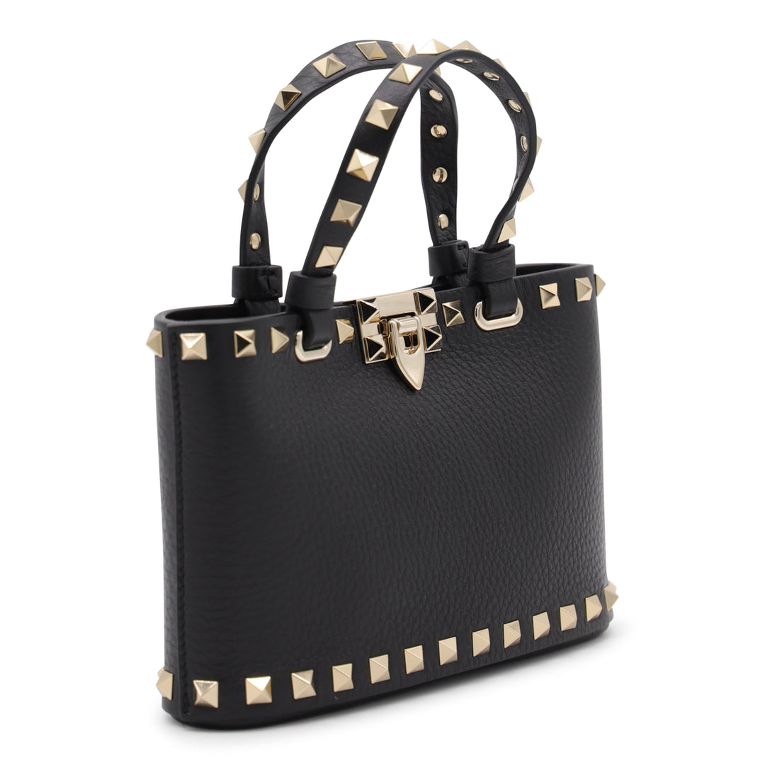 Valentino Garavani Bags - NERO | 4b2fefc98dd5b102718b1768706fbd6003152e89
