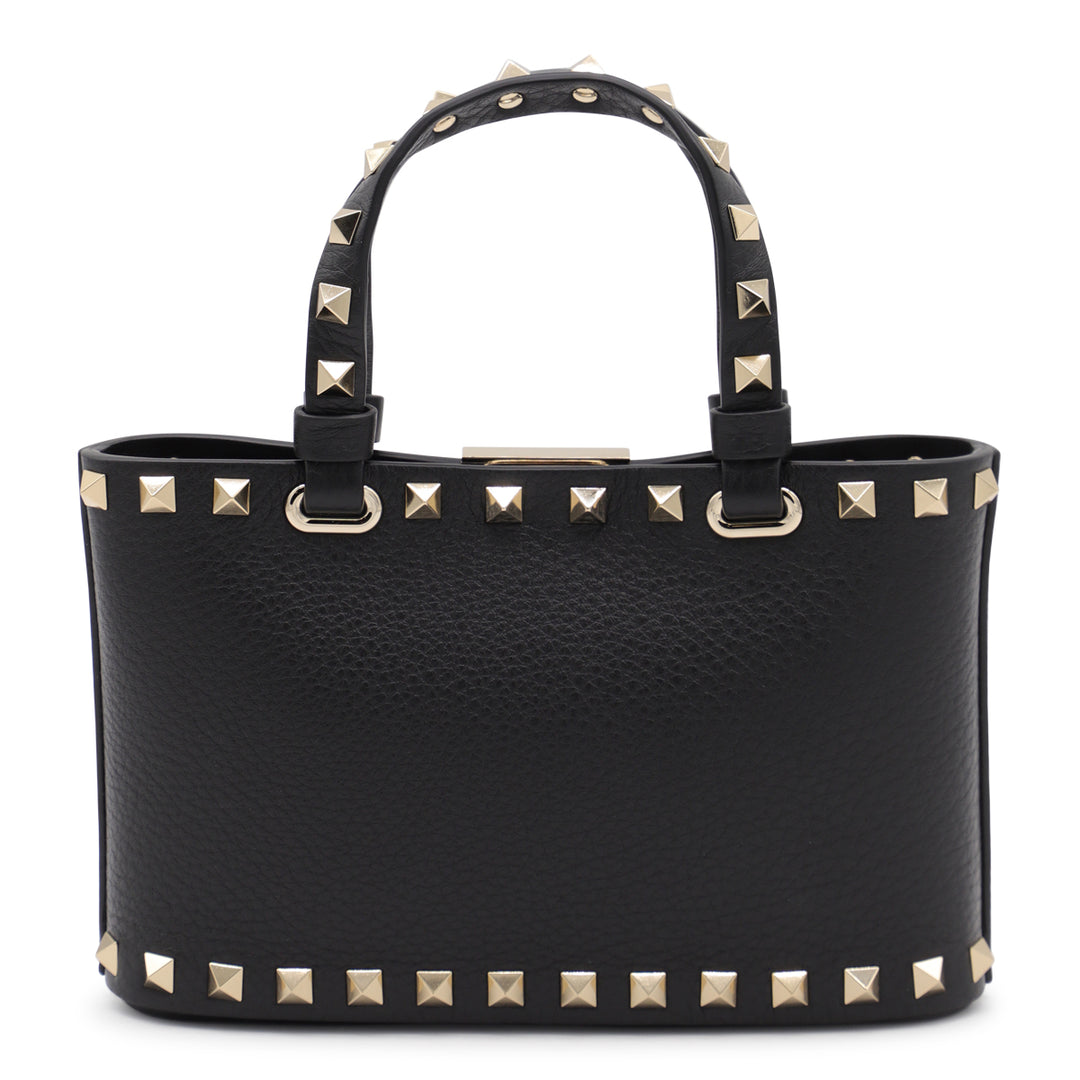 Valentino Garavani Bags - NERO | c151d8af65aa07f4db38dc2ef13d51fb9e8ee9e8