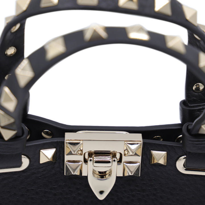 Valentino Garavani Bags - NERO | 1c05c3fd1876c3ca1a07e0b3a0343d5b9a671d64