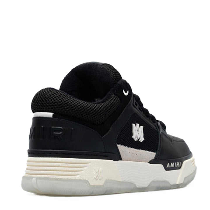 Amiri Sneakers - BLACK | 6a5873b2f09c4677b2468e7c3345326734f98bfb
