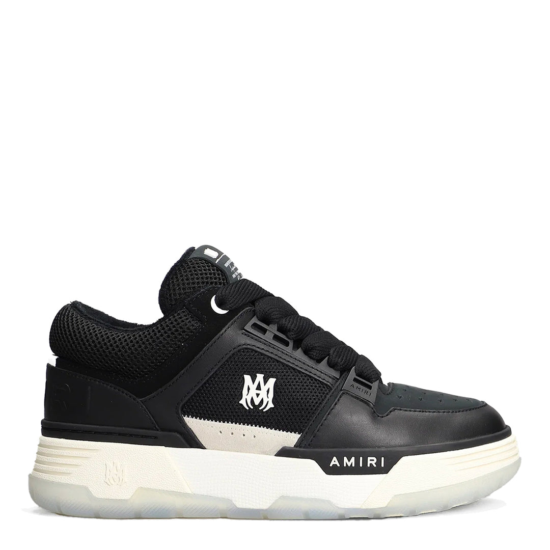 Amiri Sneakers - BLACK | 986169b43df5a76fde8dd437ac073f450ec63744