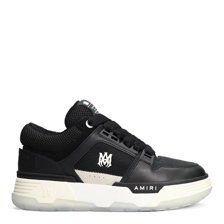 Amiri Sneakers - BLACK | 986169b43df5a76fde8dd437ac073f450ec63744