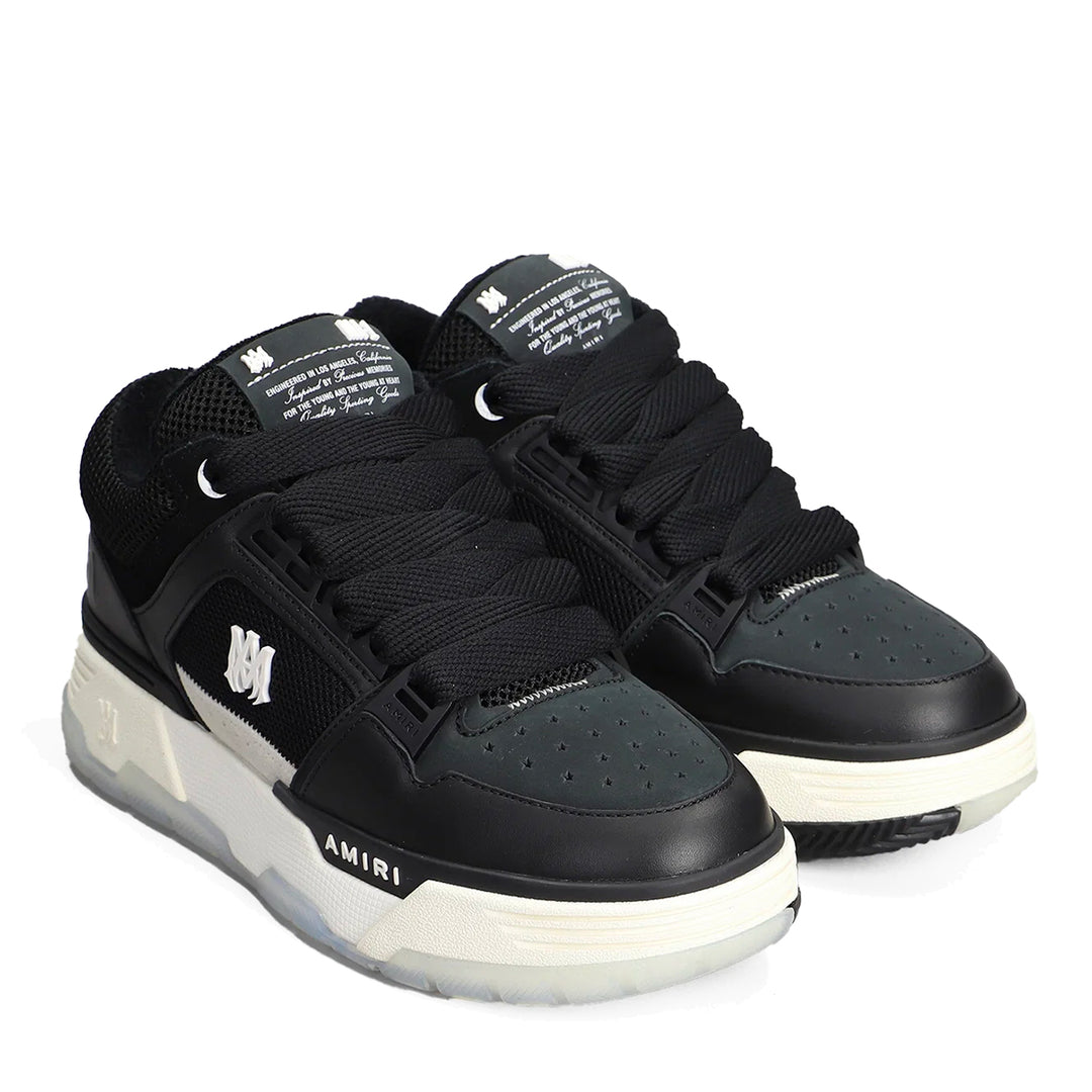 Amiri Sneakers - BLACK | cf62729ea3a2188aa129db7ee759d8a7dbbbaac1