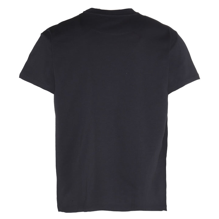 Jil Sander T-shirts and Polos - BLACK+WHITE+NAVY | 213b79f0460c3f810a46142cb8bc0b01f4c8b5b7