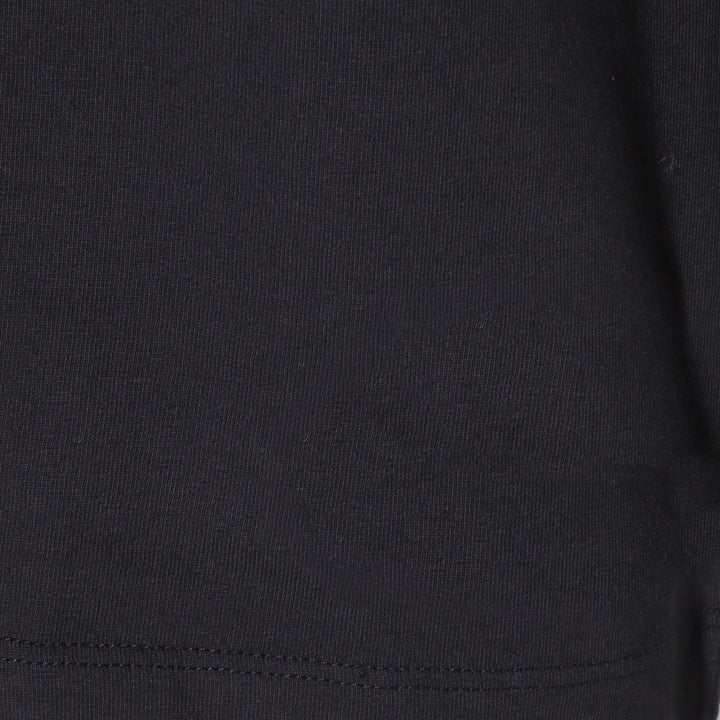 Jil Sander T-shirts and Polos - BLACK+WHITE+NAVY | 51e7acef30f3a543010ed89468a326baefc6ee08