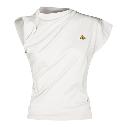 Top White