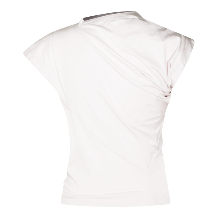 Vivienne Westwood Top - WHITE | cd2f4574b625f16a88d0a43b2a9d8b181e63cd48