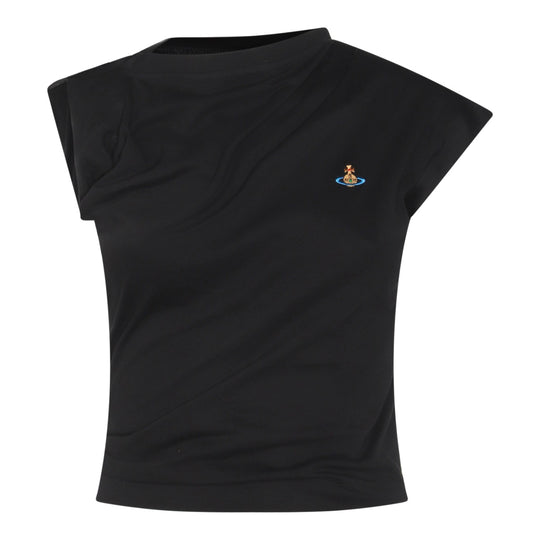 Top Black