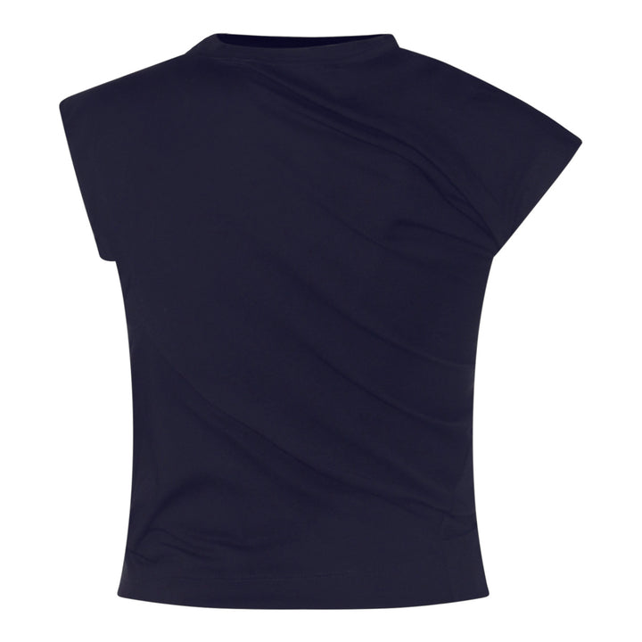 Vivienne Westwood Top - NAVY | bb6b80e0f47521e87d8b5016699df26550c2d985