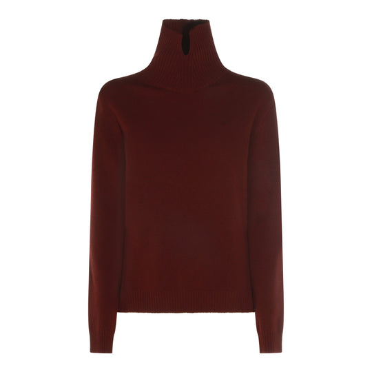 Sweaters Cherry