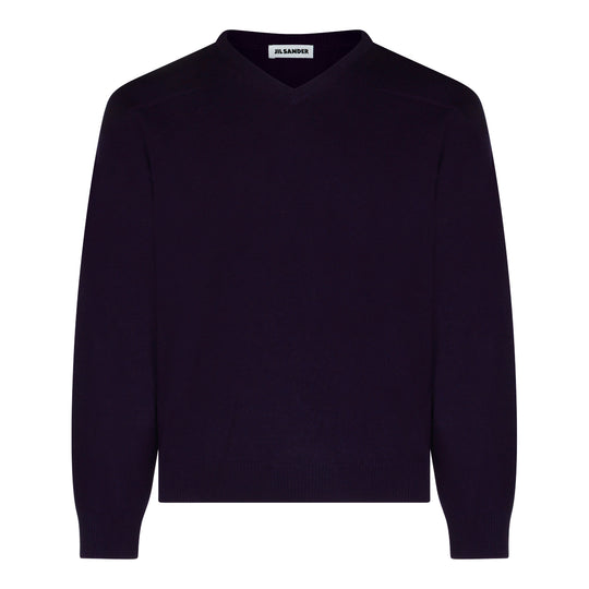 Sweaters Violet Indigo