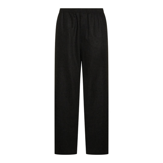 Trousers Storm Grey