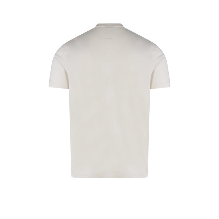 Tom Ford T-shirts and Polos - Light and natural | f5f70d5a7cc7074a174bfd2f690ef8f1b9f8e1d3