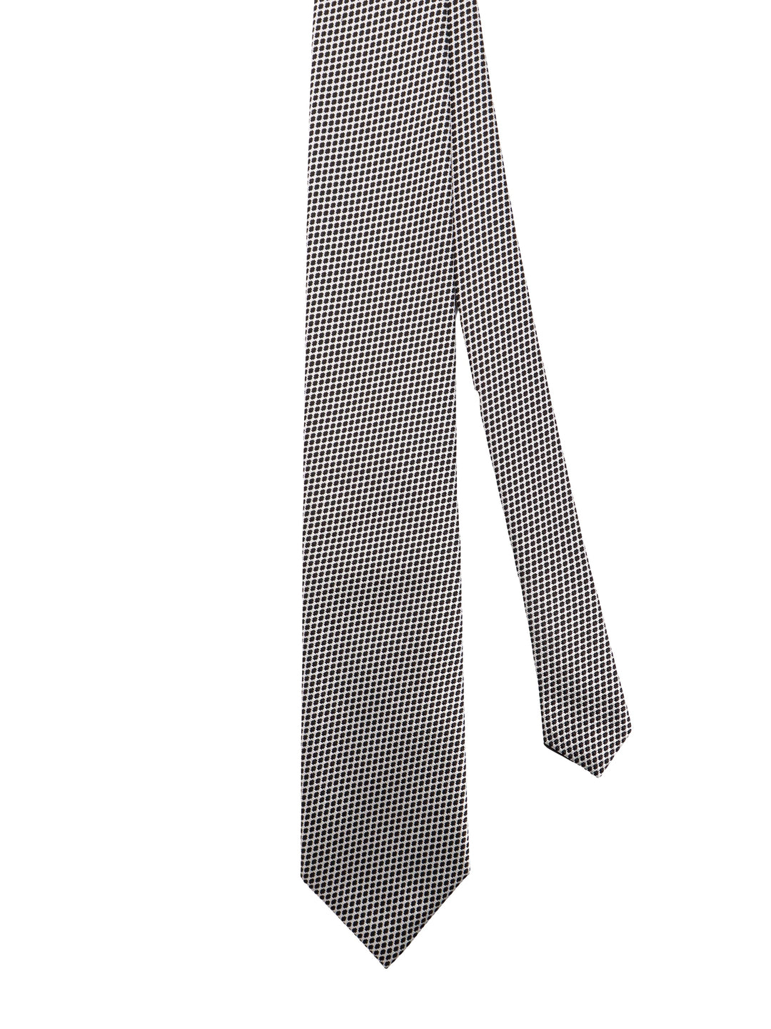 Tom Ford Ties - Blacks and greys | e6ce94ec8df520abf0c3c9bae18a95edeefb259f