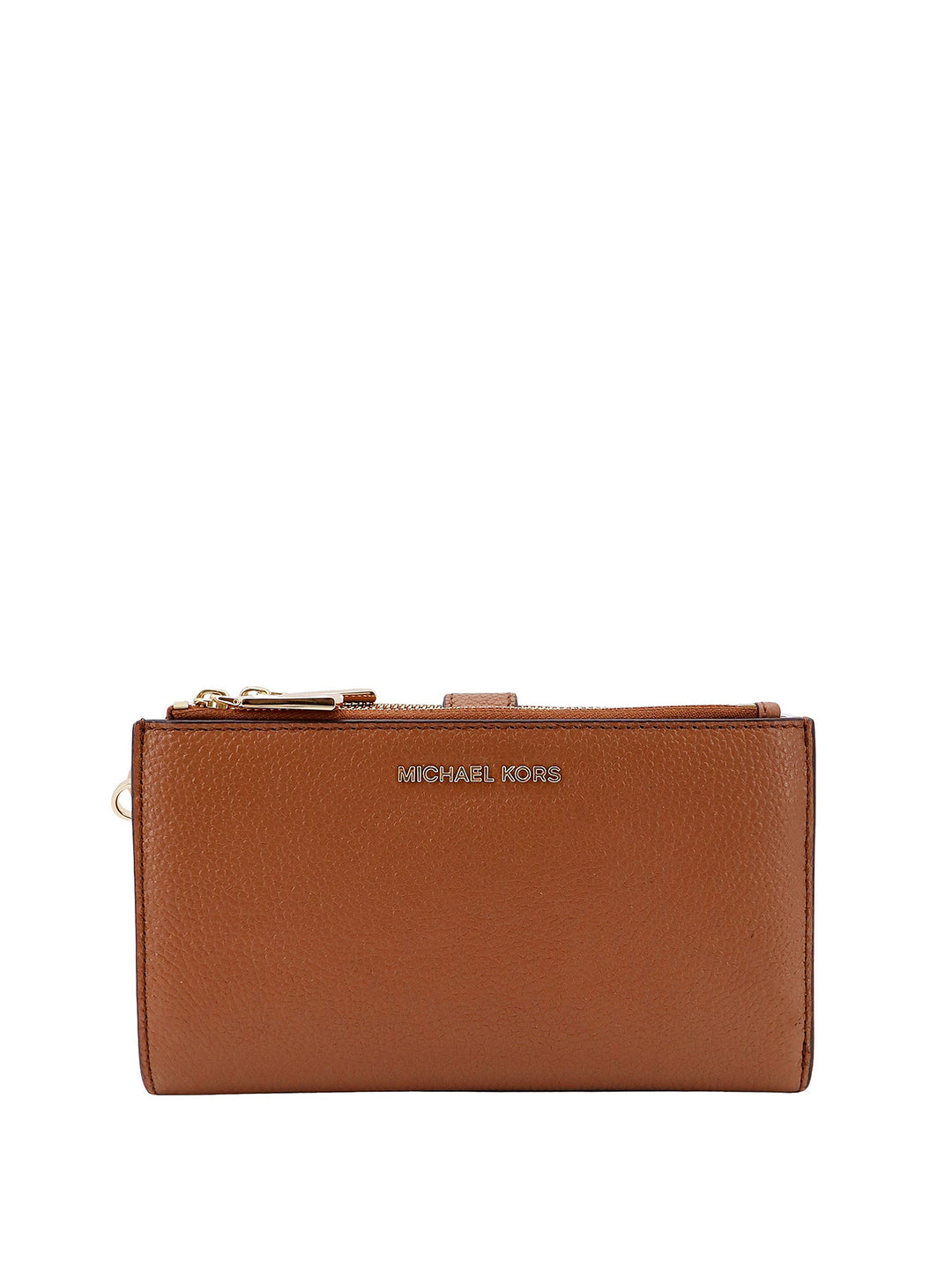 Michael Kors Wallets - Brown | baa93daf30a0bc0c1d12e0dc436d3b41c92832d0