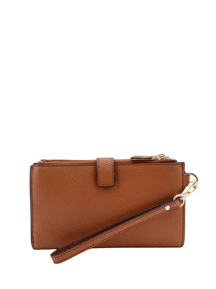 Michael Kors Wallets - Brown | d9923c0abaaf7da87704bd26207afcf25fb099da
