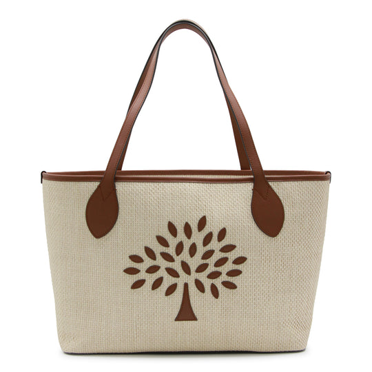 Bags Ecru/Bright Oak