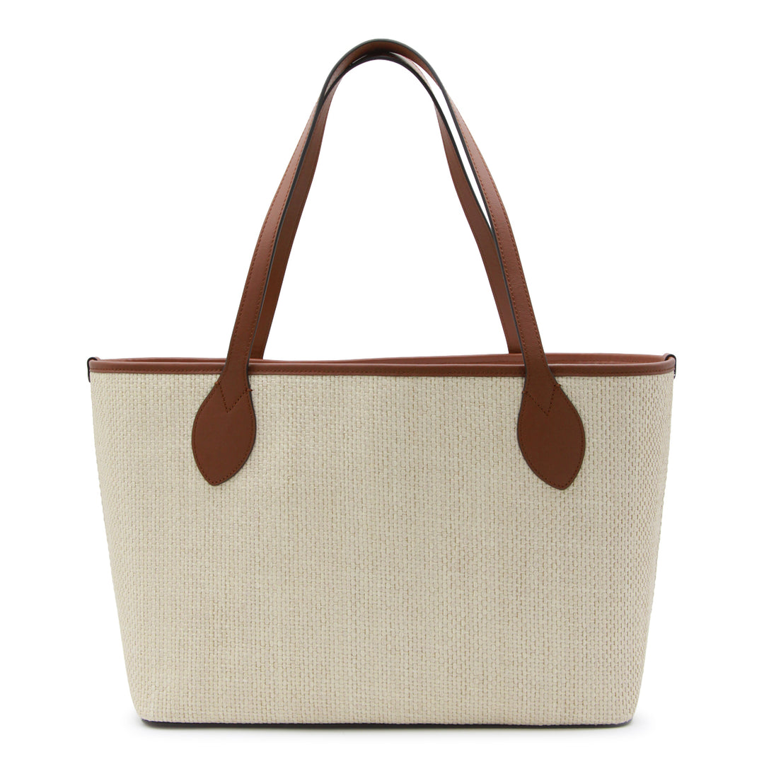 Mulberry Bags - ECRU/BRIGHT OAK | d90a99e6b671a746da5a9919e1406c507132b094