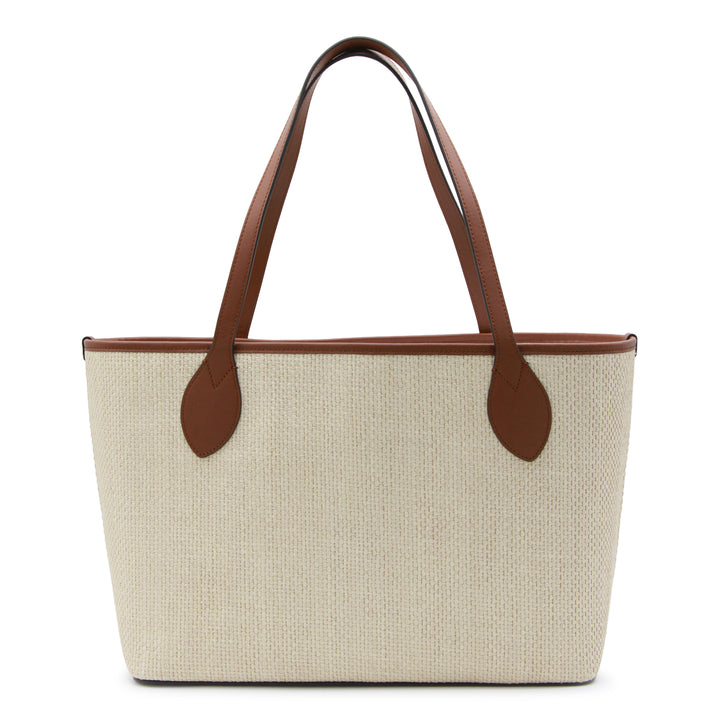 Mulberry Bags - ECRU/BRIGHT OAK | d90a99e6b671a746da5a9919e1406c507132b094