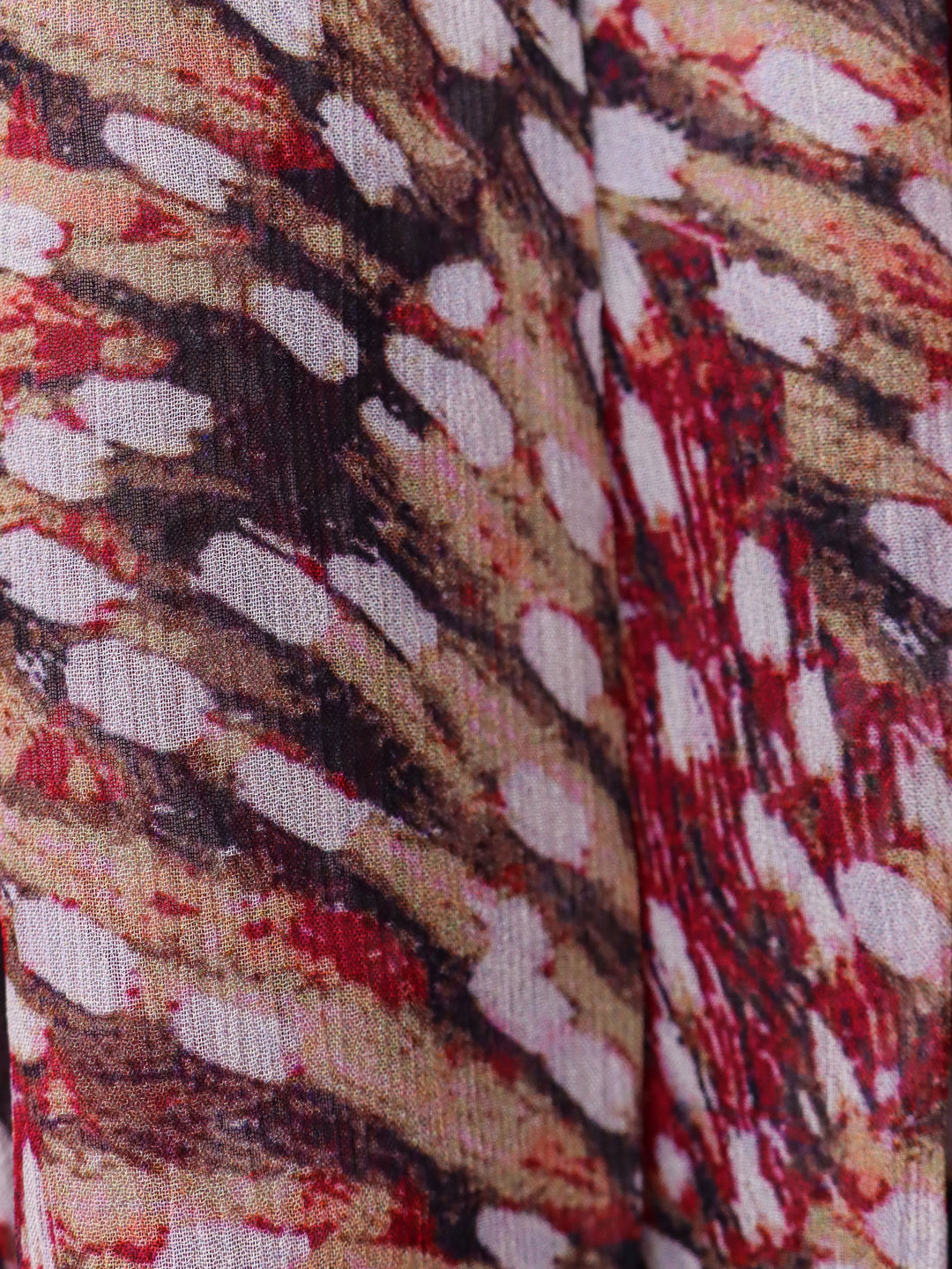 Marant Etoile T-shirts and Polos - MultiColour | 46b507e5698d8b2687752ff5b0958d2c9b9b2096