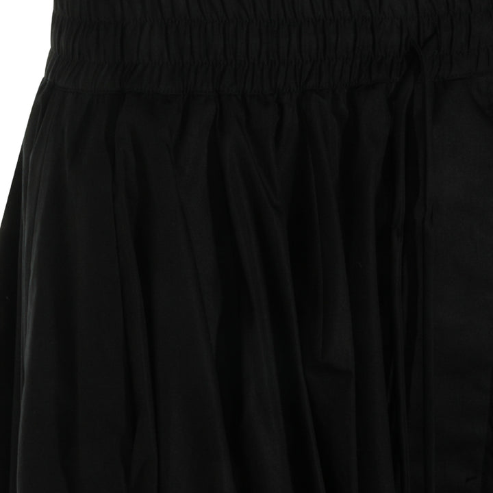 Vivienne Westwood Trousers - BLACK | e412362c4fc5dc1ccea07668ef3f1440582d80af