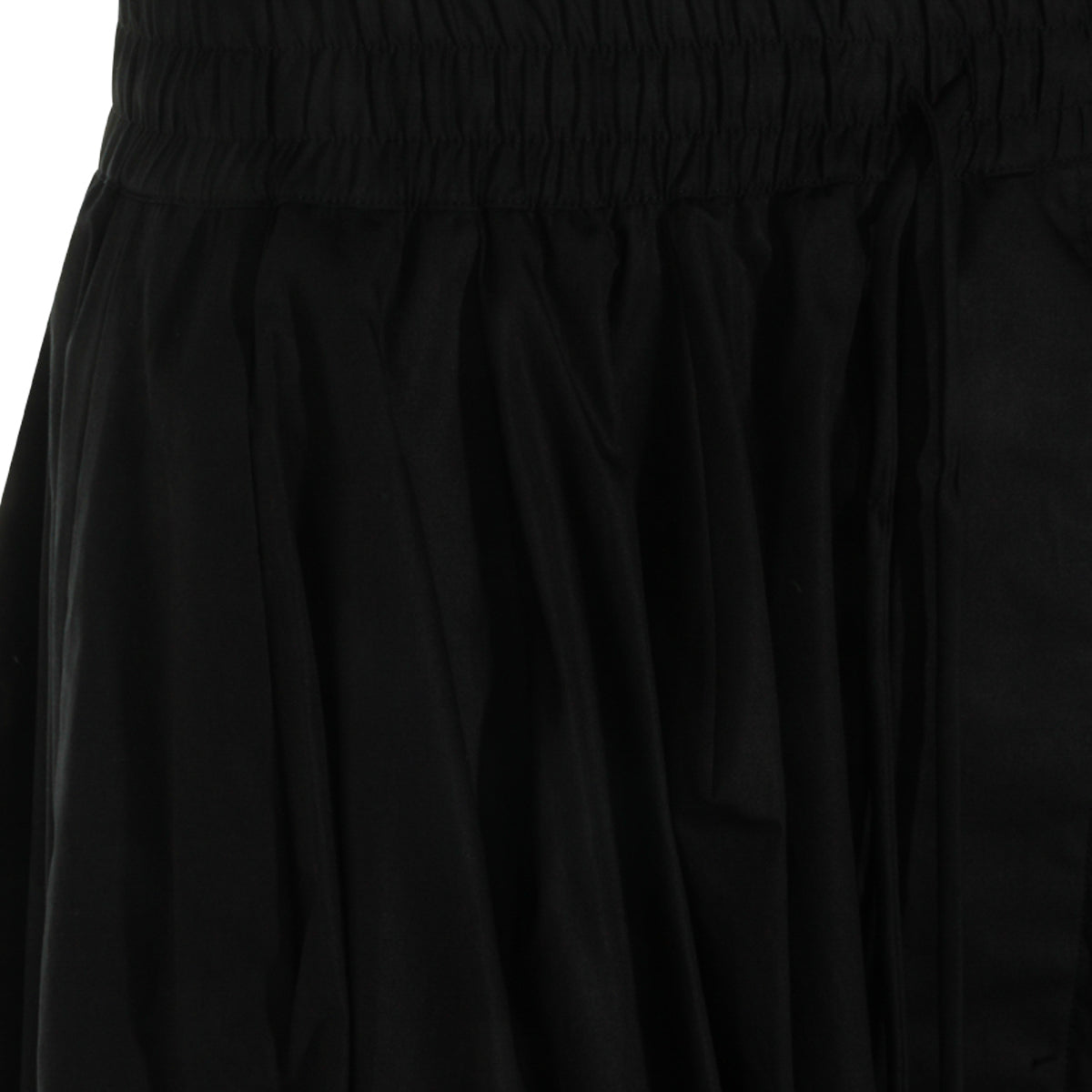 Vivienne Westwood Trousers - BLACK | e412362c4fc5dc1ccea07668ef3f1440582d80af