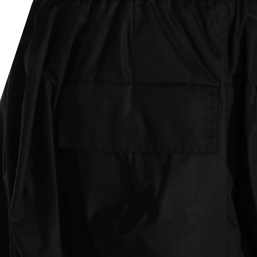 Vivienne Westwood Trousers - BLACK | 3ea2dd1bfd0d89dd28cf027bbc4a43f04c4db497