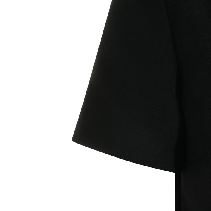Valentino Dresses - NERO/SILVER | af73600de17484219950a6c193a59036f683aa4b