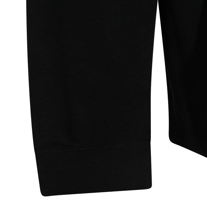 Valentino T-shirts and Polos - BLACK | f40b4a022e52dfda90d8521e4e9bd879808f5ce9