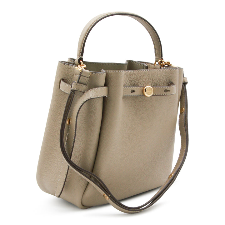 Tory Burch Bags - SOFT CEMENT | 1b6c3071b3bc964a1ccdce4325dd4c18e4fd360e
