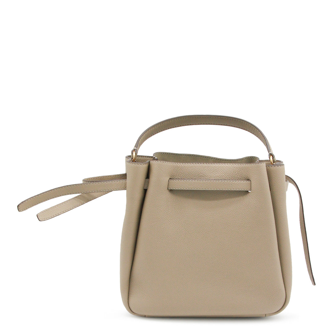 Tory Burch Bags - SOFT CEMENT | 8a787a61a80af1613e914baf2cfea915f6118159