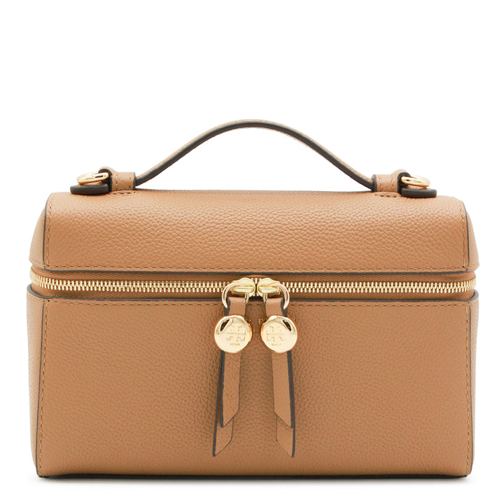 Tory Burch Bags - Tiramisu | 2bc6110ec16b941af2398988761379e4769405ef