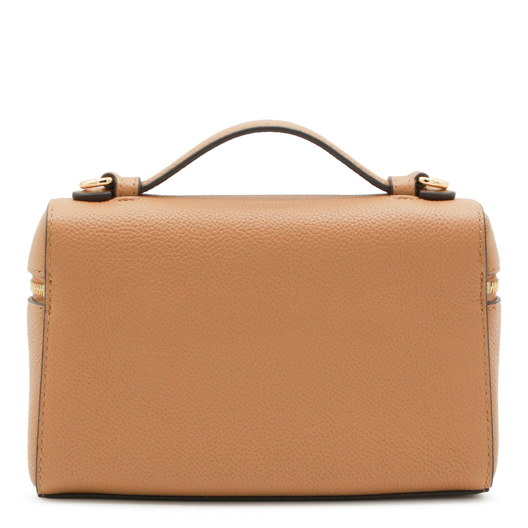 Tory Burch Bags - Tiramisu | 3a83cb6ce4bc93229c765598b55d78c13aeec200