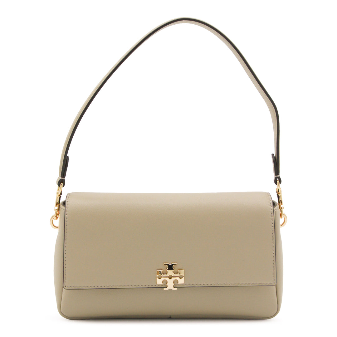 Tory Burch Bags - CEMENT | 53af758fc88db0c6bd3f05b6373671879a921370