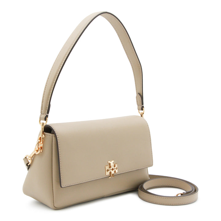 Tory Burch Bags - CEMENT | a2808efd5c75d0146c6f0ca6523a38f5e671d220