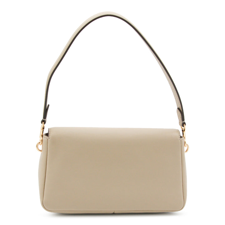 Tory Burch Bags - CEMENT | 8e252c5e5a6c0575477d607cc392d3668f81c54b