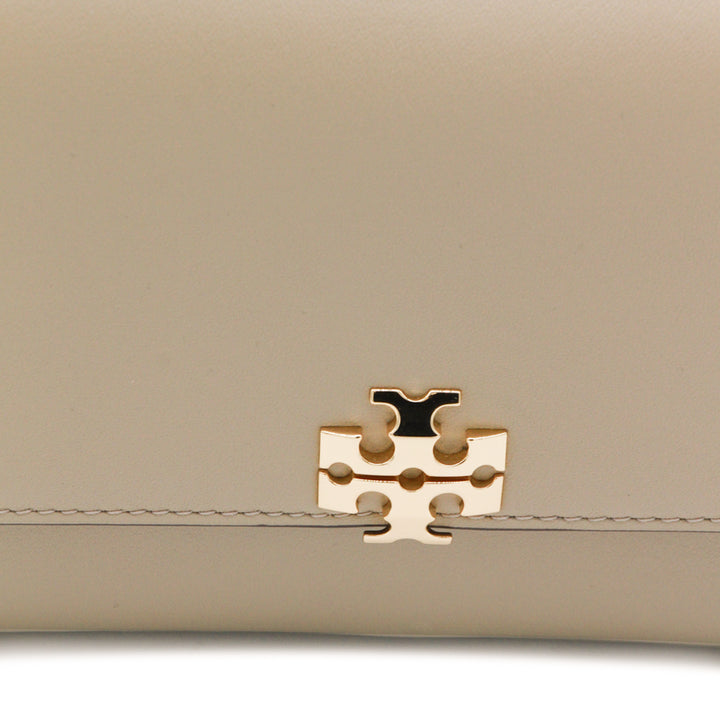 Tory Burch Bags - CEMENT | a339cb6a0bc89a9f4f209670e31738fbe3dd646a