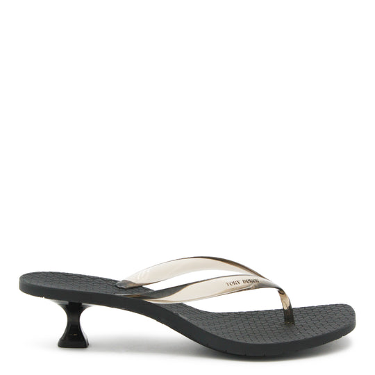 Sandals Black