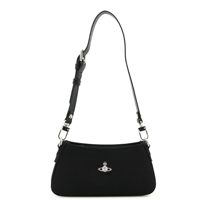 Vivienne Westwood Bags - BLACK | 41f03f84b88089df2838d3753b74e00131a48a4f