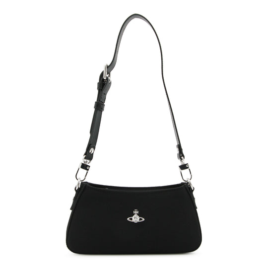 Bags Black